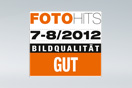 FOTOHITS