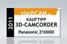 slashcam.de