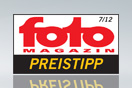 fotoMagazin