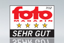 fotoMagazin