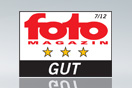 fotoMagazin