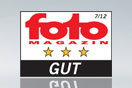 fotoMagazin