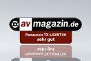 AV-Magazin