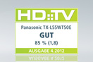 HD+TV