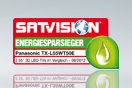 Satvision