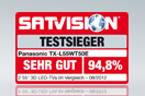 Satvision