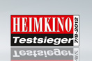 Heimkino
