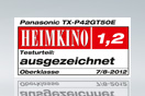 Heimkino