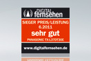 digital fernsehen