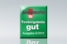 Audio Video Foto Bild