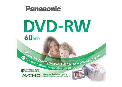 LM-RW60E
