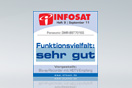Infosat