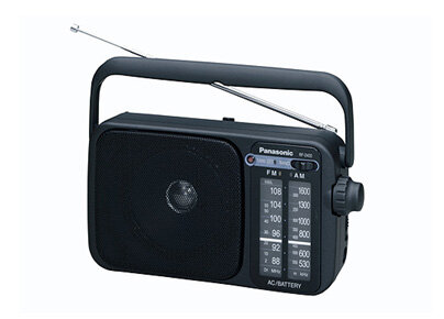 RF-2400