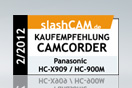 shlashCAM.de