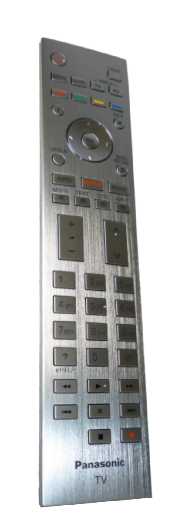 N2QAYA000097 - Panasonic Online Shop