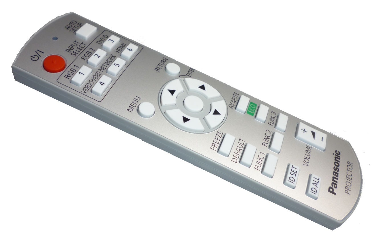 Ersatzteile > Unterhaltungselektronik > N2QAYB000566 - Panasonic Online ...