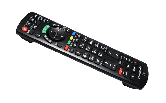 N2QAYB000753-1 - Panasonic Online Shop