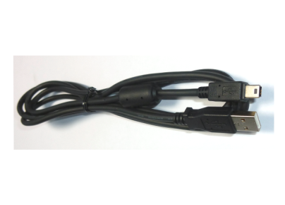 K1HY04YY0032 K2KYYYY00050 M1 MINI-USB-Kabel für Digitalkamera K1HA05CD0010 K2KZ4CB00005 K1HA05CD0005 Panasonic K2KZ4CB00002 K1HA05CD0016 K1HA05AD0005 K1HA05AD0006 K1HA05CD0001 K2KZ4CB00006, K1HA05CD0009 K1HA05CD0014 K1HA05CD0004 K1HA05CD0002 K1HY04YY0032 K2KYYYY00050 M1 MINI-USB-Kabel für Digitalkamera K1HA05CD0010 K2KZ4CB00005 K1HA05CD0005 Panasonic K2KZ4CB00002 K1HA05CD0016 K1HA05AD0005 K1HA05AD0006 K1HA05CD0001 K2KZ4CB00006, K1HA05CD0009 K1HA05CD0014 K1HA05CD0004 K1HA05CD0002