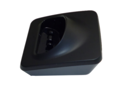 Ersatzteile > Telekommunikation > PNLC1035ZB - Panasonic Online Shop