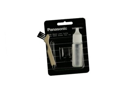 panasonic wer9606