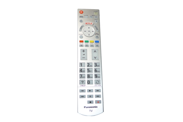 N2QAYB001012 - Panasonic Online Shop